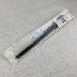 Motorola Laird FTN7686A Lte Wideband Antenna Multiband Survivor Whip (lot Of 2). Fixed Price $13.59.