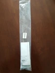 Motorola 4782005H04 Rod Antenna. Fixed Price $29.95.