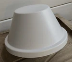 Gamma Nu Etherdas D121016H11 Indoor Omni Antenna 698-2690 Mhz. Fixed Price $32.98.