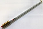 Laird FG8243 Baton/stick Antenna. Fixed Price $55.00.