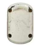 Aeroantenna Gps P/n AT575-9UW-TNCF-000-05-26-NM Ups 590-1104. Fixed Price $39.99.