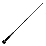 Comet SBB-2NMO (nmo) Dual Band 2M/70CM 144/444 Mhz 18" Mobile Ham Radio Antenna. Fixed Price $59.95.