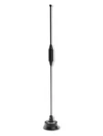 Larsen NMO150/450/800 Mhz Vhf/uhf Business Band Radio Antenna Mount. Fixed Price $92.95.