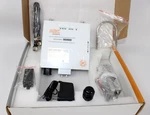 Kbc Networks WES2HT-AB-AA 5GHZ High Throughput Multi Point Ap/host Dbi Antenna. Fixed Price $278.95.