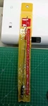 D Antenna 144/430MHZ RH771S. Fixed Price $15.99.