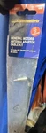 Antennaworks 40-GM31 Adapters Fits Select: 1999-2007 Chevrolet.... Fixed Price $10.40.