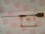 Laird Technologies BB8965C / (new In Box). Fixed Price $35.70.