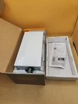 Kbc Networks WES3-AX-CA Wireless Ethernet System New. Fixed Price $187.49.