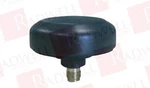 Pctel 3977D / (used). Fixed Price $34.03.