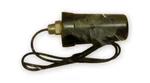 Nearson Mhz Antenna Type S765N-915 S765N915 7301026ND 730-1026. Fixed Price $35.24.
