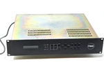 Bms / Systems SCU322 Antenna Control Unit 948-51650-322 2U Wsp Surplus. Fixed Price $399.99.