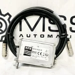 Rfs ACU-A20-S Optimizer Rt Antenna Control Unit Aisg 2.0 30V Dc. Fixed Price $37.99.
