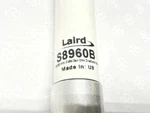 Laird Antenna S8960B. Fixed Price $56.00.