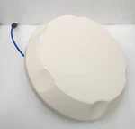 Jdteck Low Profile Dome Antenna Ceiling Mount N-female 698-960MHZ, 1710-2700. Fixed Price $22.00.