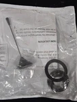 Pctel/maxrad PCTCN7080 150 Watt 740-870 Mhz Quarter Wave Unit. Fixed Price $22.49.
