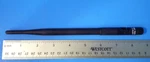 ( Pcs) Antenna, High C-band, 5250-5850 Mhz. Fixed Price $14.00.
