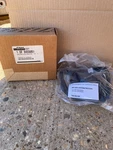Hirschmann Gps 1890 Lp/s Antenna W/ Magnetic Pad. Fixed Price $30.00.