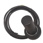 Mobile Mark MGRM-WLF-3C-BLK-120 Mag-mount Wifi Antenna 694-894 Mhz 1.7-2.7 Ghz. Fixed Price $101.49.