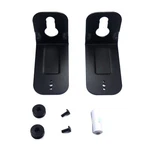 New Genuine Samsung Soundbar Wall Fixing Bracket Kit For HW-MS6511. Fixed Price $45.17.