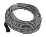 Kvh S32-0619-0100 Tracvision 4 M5 M7 HD7 V7-IP Satellite Tv Antenna Data Cable. Fixed Price $299.95.