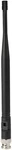 800MHZ Bnc Antenna For Uniden Bearcat Handheld Scanner BC95XLT BC125AT BC75XL.... Fixed Price $17.67.