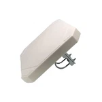 Chainway Uhf Rfid Panel Antenna, 9DBI, Includes Cable & Mounting Hardware!. Fixed Price $219.99.