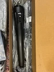 Barrett 2019 Hf Radio Antenna Tuner - New In Box. Fixed Price $2843.67.