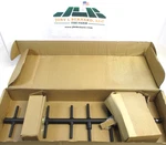 Pctel Antennas, BMOY9006, 890-960-MHZ, 10-DBD, Opt-yagi, W/ Hd-mnt Surplus. Fixed Price $76.00.