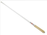 Laird Technologies FG4503 450-460 Mhz 3DB Fiberglass Omni Base Station. Fixed Price $219.99.