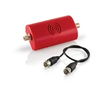 King AL1000 Satellites Rv. Fixed Price $75.58.