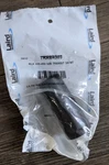 Laird 430-450 Black Phantom Antenna, Db Transit 3/4 Mt TRAB4303 New. Fixed Price $29.90.