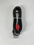 Watchguard Video 4RE WGP01394-001 Cable And Wifi Nmo Antenna Thru-roof 17FT. Fixed Price $18.00.