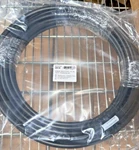 Ventev TWS-400 N-male Cable Feet T400-07-07-P50 Brand New!. Fixed Price $19.99.