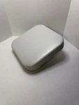 Mobilemark PND10-700/2700 Directional Mimo Lte Panel Antenna Multi-band. Fixed Price $39.99.