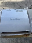 Intellian Model VP-T529 Acu. Designed For Maritime Vsat Systems. New. Fixed Price $300.00.