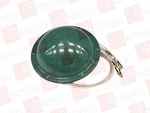 Pctel GL7X1-NYCDOT / GL7X1NYCDOT (new In Box). Fixed Price $251.10.