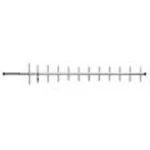 Pctel, Inc. 450-470 Mhz 12.25DB Element Yagi Antenna. Fixed Price $359.99.
