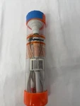 Shakespear 5911 Emergency Antenna. Fixed Price $50.00.