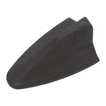 Shark Fin Antenna For 2016 2017 2018 Kia Sorento Gps Repair Cover (bl.... Fixed Price $76.05.