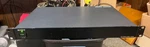 Sony WD-820A Uhf Antenna Divider 770-806 Mhz. Fixed Price $29.00.