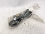 New Motorola Solutions 0180355A80 Magnetic Antenna Mount - No Box. Fixed Price $79.95.