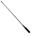 Radtel Tri-band Flex Antenna RHD-771S 144//220/430MHZ. Fixed Price $14.69.