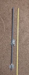 Hexa Boost Lora Antenna 915MHZ Kit 8DBI Gain Outdoor Omni-direction Hnt Miner. Fixed Price $69.99.