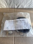General Electric Mobile Antenna Kit 19B209568P2 132-512 Mhz For Radios. Fixed Price $26.40.