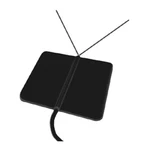 Stico Industries CCAS-SB-7-800 760-896 Mhz 35W Internal Peel Stick Antenna. Fixed Price $150.00.