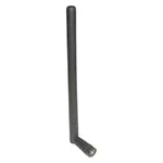Uniden BATG0557001 Scanner Antenna. Fixed Price $36.90.