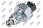 Nty Reverse Light Switch For Honda Accord Vii Toyota Auris Iq 00-18 84545-12010. Fixed Price $7.82.