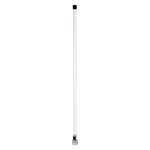 Digital Yacht CX4A Commercial Ais/vhf Antenna. Fixed Price $184.12.