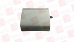 Huber Suhner Inc 2400/70/9/0/CP SPA24007090CP (new Box). Fixed Price $68.90.