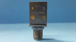 Connector GRFF-D4203-8001, General Rf, New Old Stock. Fixed Price $75.00.